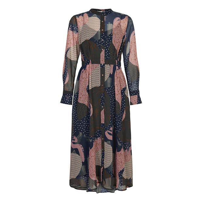 werfghn høst trend høsttrend shopping mote